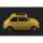 Italeri 4715 1:12 Fiat 500 F Upgraded Edition 510004715