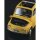 Italeri 4715 1:12 Fiat 500 F Upgraded Edition 510004715