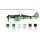 Italeri 01312 1:72 FW 190 D-9 510001312