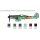 Italeri 01312 1:72 FW 190 D-9 510001312