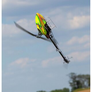 Blade BLH590001 330 S RTF Basic with SAFE