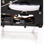 Blade BLH590001 330 S RTF Basic with SAFE