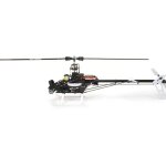 Blade BLH590001 330 S RTF Basic with SAFE