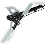 Blade BLH590001 330 S RTF Basic with SAFE