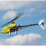 Blade BLH590001 330 S RTF Basic with SAFE