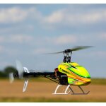 Blade BLH590001 330 S RTF Basic with SAFE