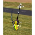 Blade BLH590001 330 S RTF Basic with SAFE