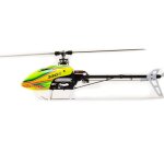 Blade BLH590001 330 S RTF Basic with SAFE