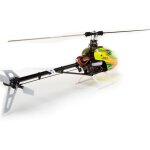 Blade BLH590001 330 S RTF Basic with SAFE