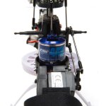 Blade BLH590001 330 S RTF Basic with SAFE