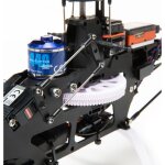 Blade BLH590001 330 S RTF Basic with SAFE