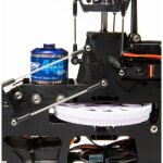 Blade BLH590001 330 S RTF Basic with SAFE