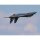 E-Flite EFL01450 F-14 Tomcat Twin 40mm EDF BNF Basic