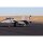 E-Flite EFL01450 F-14 Tomcat Twin 40mm EDF BNF Basic