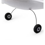 Hobbyzone HBZ05300 Duet S 2 RTF, mit Akku und Lader