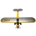 Hobbyzone HBZ320001 Carbon Cub S 2 1.3m RTF Basic