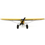 Hobbyzone HBZ320001 Carbon Cub S 2 1.3m RTF Basic