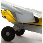 Hobbyzone HBZ320001 Carbon Cub S 2 1.3m RTF Basic