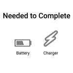 Hobbyzone HBZ320001 Carbon Cub S 2 1.3m RTF Basic