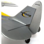 Hobbyzone HBZ320001 Carbon Cub S 2 1.3m RTF Basic