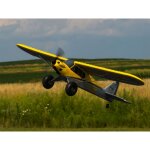Hobbyzone HBZ320001 Carbon Cub S 2 1.3m RTF Basic