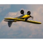 Hobbyzone HBZ320001 Carbon Cub S 2 1.3m RTF Basic