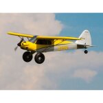 Hobbyzone HBZ320001 Carbon Cub S 2 1.3m RTF Basic