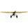 Hobbyzone HBZ320001 Carbon Cub S 2 1.3m RTF Basic
