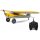 Hobbyzone HBZ320001 Carbon Cub S 2 1.3m RTF Basic