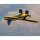 Hobbyzone HBZ320001 Carbon Cub S 2 1.3m RTF Basic