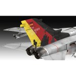Revell 03789 1:144 Air Defender Set (Airbus A400M & Tornado)