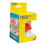 NOCH 66460 Milchpilz Spurweite H0