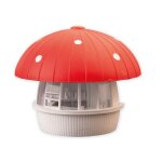 NOCH 66460 Milchpilz Spurweite H0