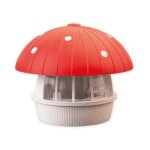 NOCH 66460 Milchpilz Spurweite H0