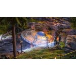 NOCH 15812 Aliens Spur H0