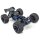 Traxxas 95096-4 Sledge 4x4 belted 1:8 Monster Truck brushless - Blau