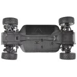 Carisma Racing CA-88468 GT24 Audi Sport Quattro S! 1985  1:24 4WD brushless