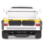 Carisma Racing CA-88468 GT24 Audi Sport Quattro S! 1985  1:24 4WD brushless