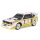 Carisma Racing CA-88468 GT24 Audi Sport Quattro S! 1985  1:24 4WD brushless