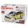 Carisma Racing CA-88468 GT24 Audi Sport Quattro S! 1985  1:24 4WD brushless