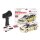 Carisma Racing CA-88468 GT24 Audi Sport Quattro S! 1985  1:24 4WD brushless