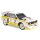 Carisma Racing CA-88468 GT24 Audi Sport Quattro S! 1985  1:24 4WD brushless