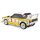 Carisma Racing CA-88468 GT24 Audi Sport Quattro S! 1985  1:24 4WD brushless