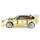 Carisma Racing CA-88468 GT24 Audi Sport Quattro S! 1985  1:24 4WD brushless
