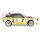 Carisma Racing CA-88468 GT24 Audi Sport Quattro S! 1985  1:24 4WD brushless