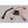 FG 07913 ESC MAX 6 Regler für 1:5 und 1:6 3S bis 8S 160 A (Spitze 1050A)