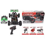Team Corally C-00287 SYNCRO 4WD RTR Brushless Power 3-4S...