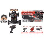 Team Corally C-00287 SYNCRO 4WD RTR Brushless Power 3-4S...