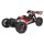 Team Corally C-00287 SYNCRO 4WD RTR Brushless Power 3-4S Rot