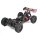 Team Corally C-00287 SYNCRO 4WD RTR Brushless Power 3-4S Rot